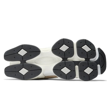 New Balance 9060 Incense/Raincloud/Arid Stone U9060LBD