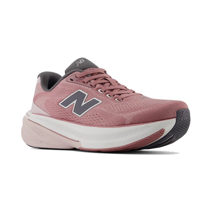New Balance Women's Fresh Foam X 860v15 Rosewood with Neptune Grey W8601WS