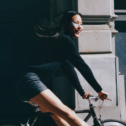 rhode the on-the-go set