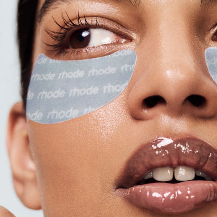 rhode the on-the-go set