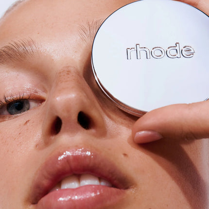 rhode the on-the-go set