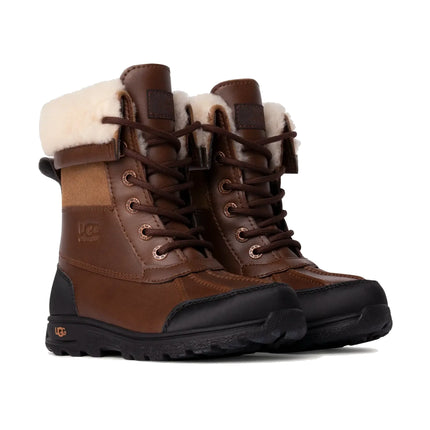 UGG Toddlers & Big Kid's Butte II CWR Worchester