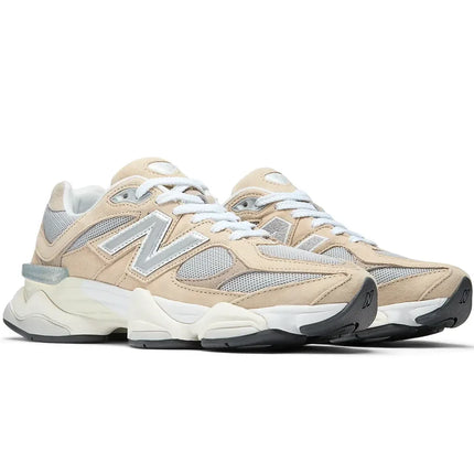 New Balance 9060 Incense/Raincloud/Arid Stone U9060LBD