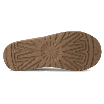 UGG Women's Classic Micro Sand