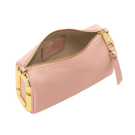 Marc Jacobs Women's The Snapshot Shoulder Bag Rose