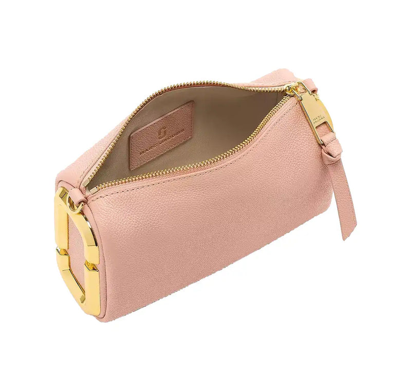 Marc Jacobs Women's The Snapshot Shoulder Bag Rose