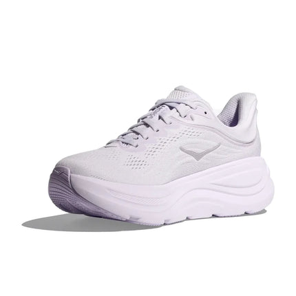 HOKA Women's Bondi 9 Starlight Glow