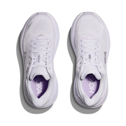 HOKA Women's Bondi 9 Starlight Glow
