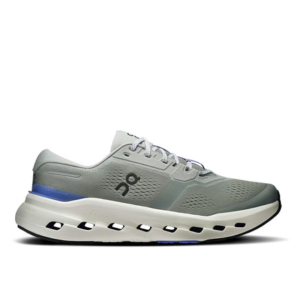 ON Men's Cloudrunner 3 Tin/Iceberg