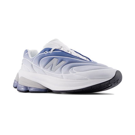 New Balance 5030 White with Magic Blue U50308YW