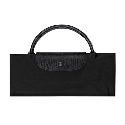 Longchamp Women's Le Pliage One XL Travel Bag Black