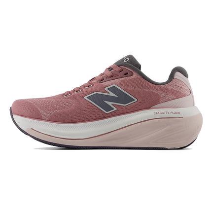 New Balance Women's Fresh Foam X 860v15 Rosewood with Neptune Grey W8601WS