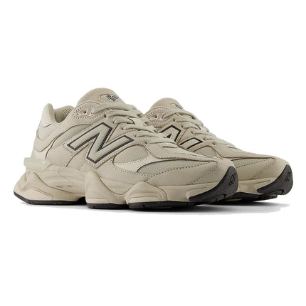 New Balance 9060 Shipyard with Linen U906078T