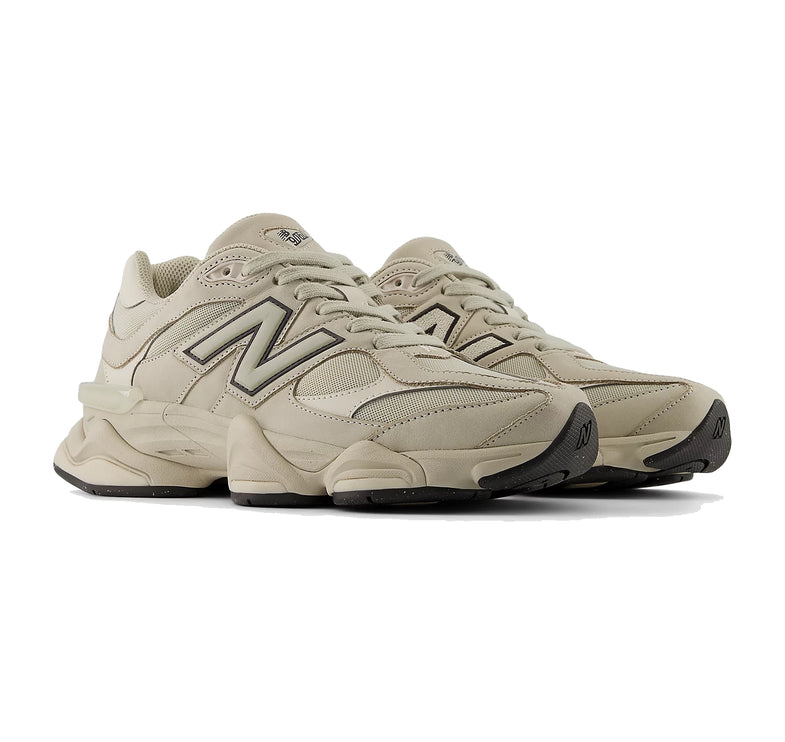 New Balance 9060 Shipyard with Linen U906078T