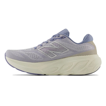New Balance Women's Fresh Foam X 880v15 Pearl Grey with Dusk Shower W880C15
