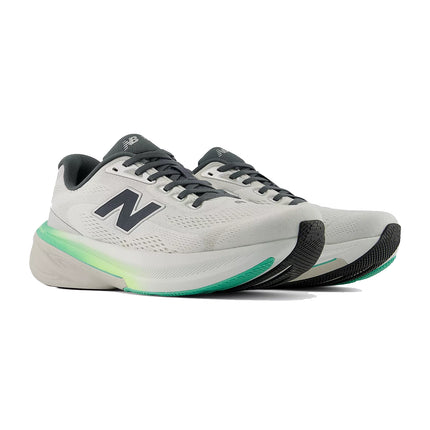New Balance Men's Fresh Foam X 860v15 Reflection with Graphite M8603TW