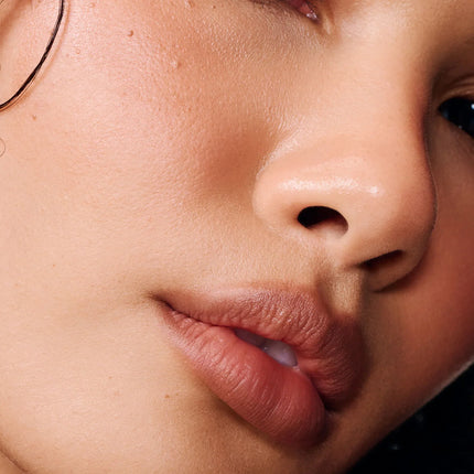 rhode peptide lip shape