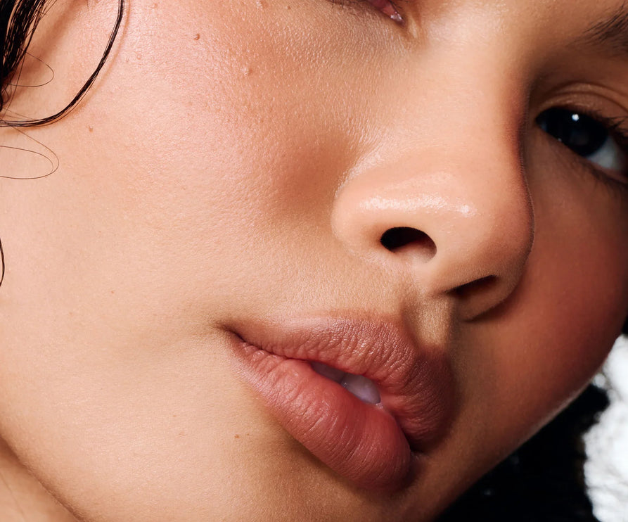 rhode peptide lip shape