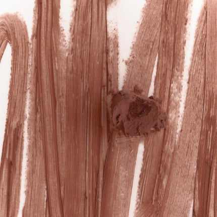 rhode peptide lip shape