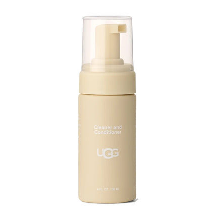 UGG Care Kit