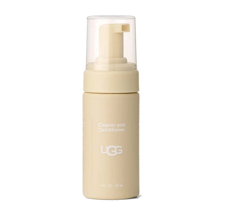 UGG Care Kit