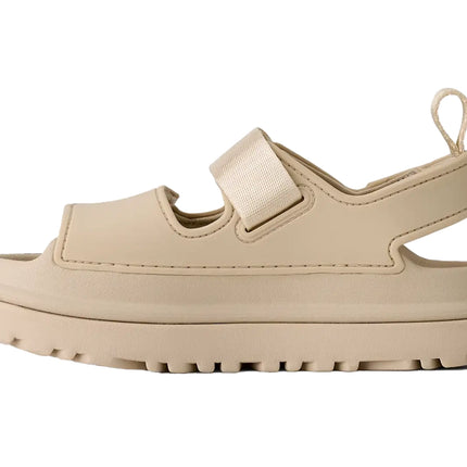 UGG Big Kids' GoldenGlow Sea Salt