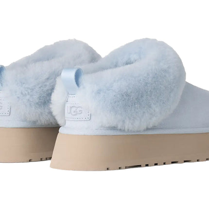 UGG Women's Tazzelle Sky Blue