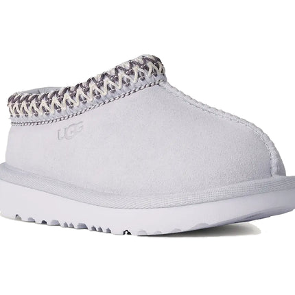 UGG Toddlers Tasman II Misty Wisteria
