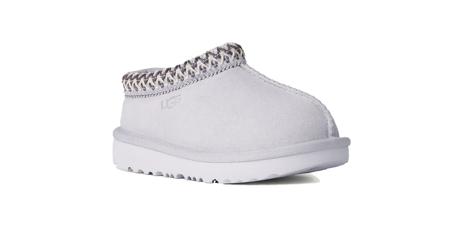 UGG Toddlers Tasman II Misty Wisteria