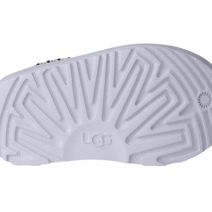 UGG Toddlers Tasman II Misty Wisteria