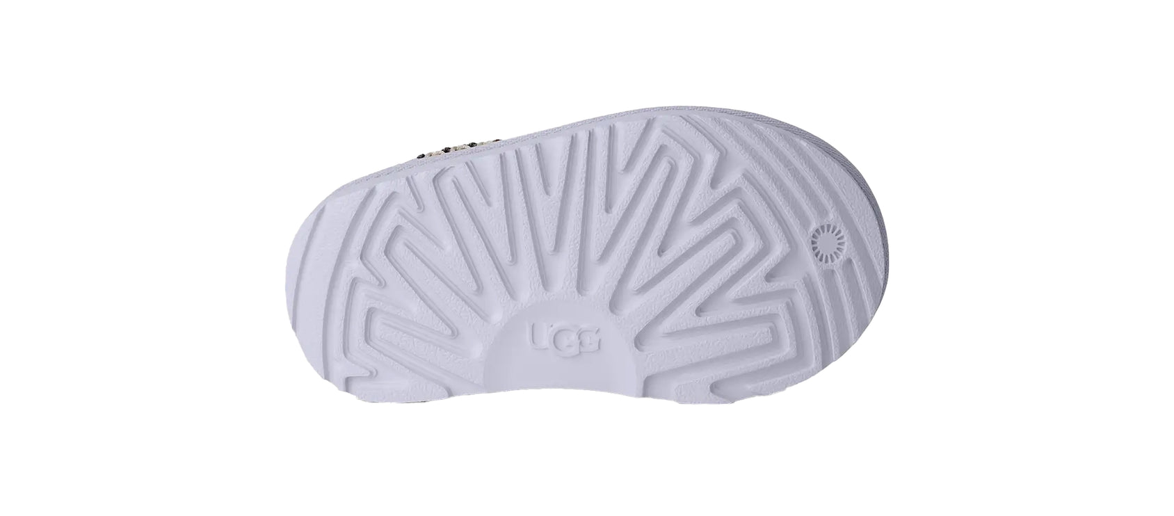 UGG Toddlers Tasman II Misty Wisteria