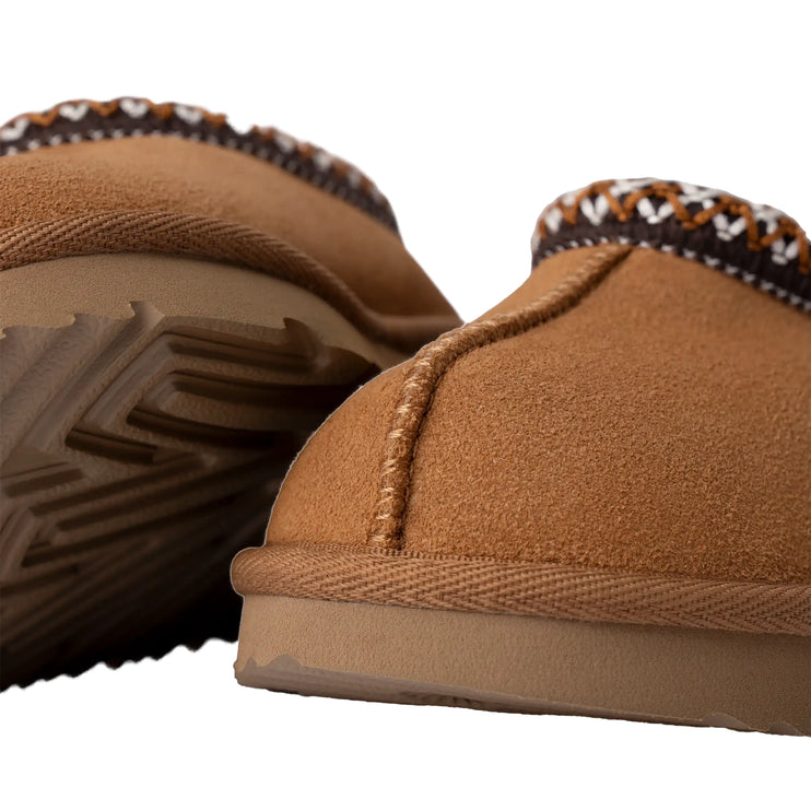 UGG Toddlers Tasman II Chestnut