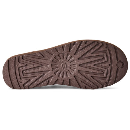 UGG Women's Classic Micro Rocky Oak