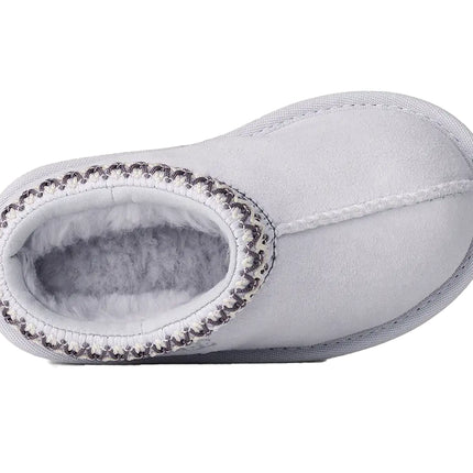 UGG Toddlers Tasman II Misty Wisteria