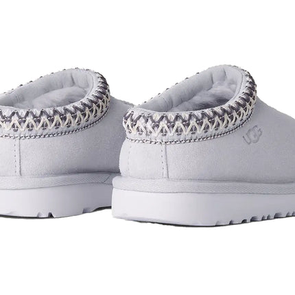 UGG Toddlers Tasman II Misty Wisteria