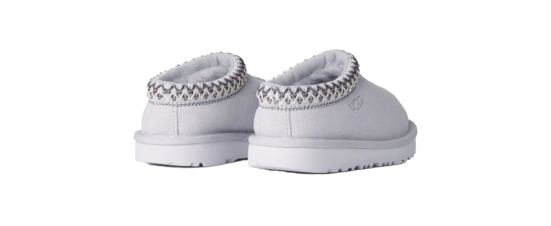 UGG Toddlers Tasman II Misty Wisteria