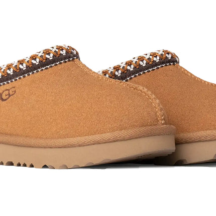 UGG Toddlers Tasman II Chestnut