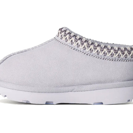 UGG Toddlers Tasman II Misty Wisteria