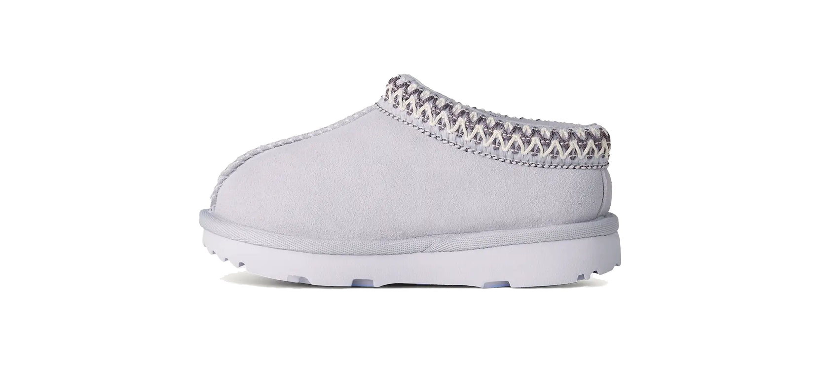 UGG Toddlers Tasman II Misty Wisteria