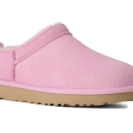 UGG Women's Classic Micro Pink Diamond