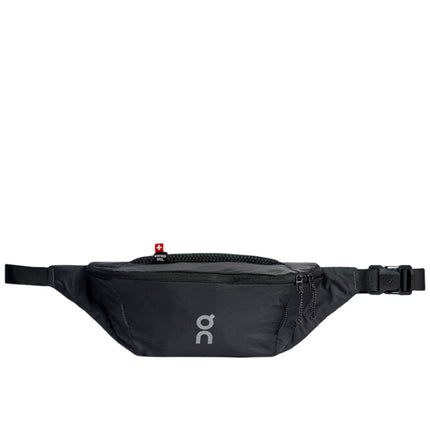 ON Waist Pack 2L Lite Magnet