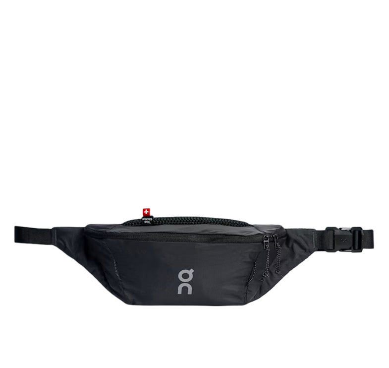 ON Waist Pack 2L Lite Magnet