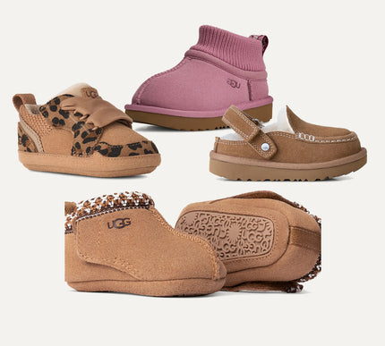 <a href="/tr-tr/collections/ugg-bebek-cocuk-modelleri" title="UGG Bebek & Çocuk Modelleri">Bebek & Çocuk Modelleri</a>