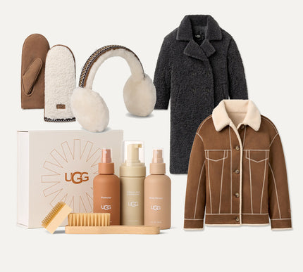 <a href="/tr-tr/collections/ugg-kadin-erkek-giyim-aksesuar-modelleri" title="UGG Kadın, Erkek Giyim & Aksesuar Modelleri">Giyim & Aksesuar</a>