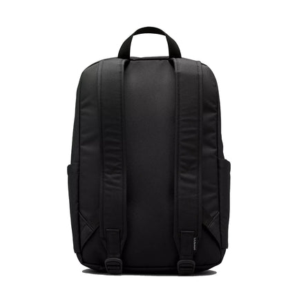 lululemon Unisex Everywhere Backpack 22L Tech Canvas Black/Black