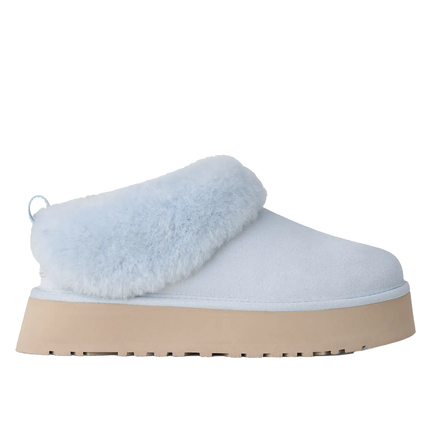 UGG Women's Tazzelle Sky Blue