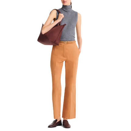 Longchamp Women's Le Pliage One M Tote Bag Burgundy