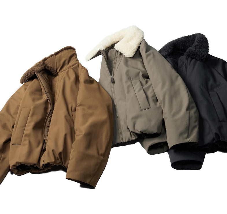 Uniqlo Women's Pufftech Jacket 36 Brown