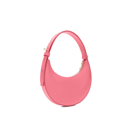 Furla Women's Delizia Flamingo