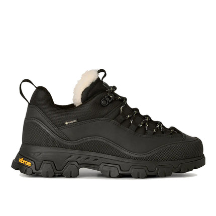 UGG Women's MetroTrek Hiker Black
